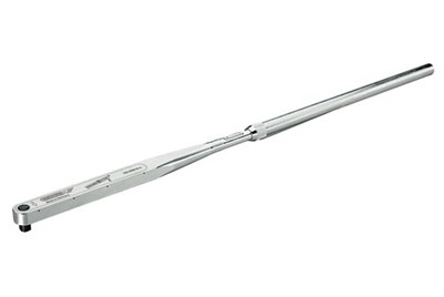 KLUCZ DYNAM.8564-01       GED