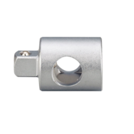 ADAPTER 1/2 