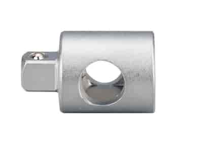 ADAPTER 1/2 