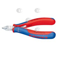 SZCZYPCE TNACE 77 72 115 KNIPEX