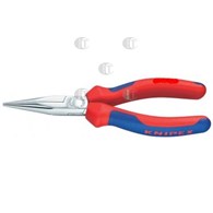 SZCZYPCE WYDLUZONE 160 KNIPEX