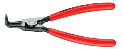 SZCZYPCE SEG.ZEWN.200 PCV KNIPEX