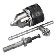 ADAPTER SDS+ Z UCHW.WIERT.13
