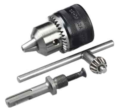 ADAPTER SDS+ Z UCHW.WIERT.13