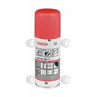 CHLODZIWO-SMAR SPRAY 100ml  BOSCH