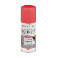 CHLODZIWO-SMAR SPRAY 100ml  BOSCH