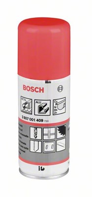 CHLODZIWO-SMAR SPRAY 100ml  BOSCH