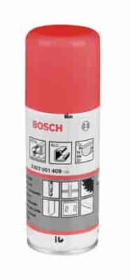 CHLODZIWO-SMAR SPRAY 100ml  BOSCH