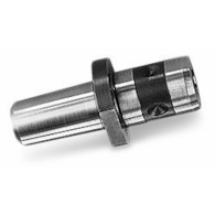ADAPTOR B16 FEIN