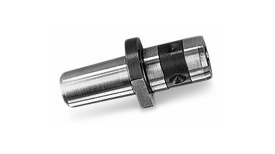 ADAPTOR B16 FEIN