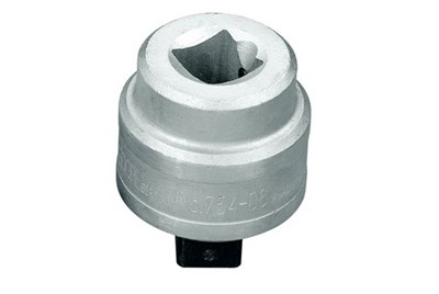 GRZECHOTKA NASADK.PRAWA 754-06/1         GED