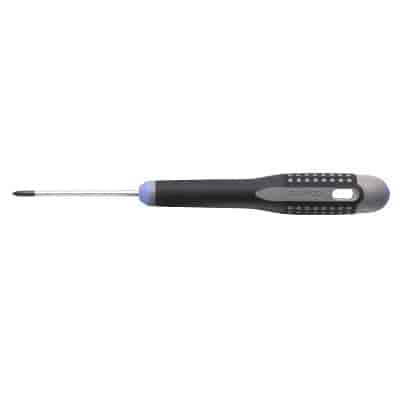 WKRETAK  BE-8802 PH-2*25MM  BAHCO