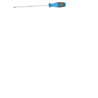 WKRETAK 2160-PH2      GED