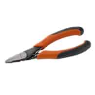 SZCZYPCE 2420 G-125      BAHCO