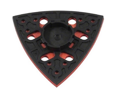 PLYTA SZLIFIERSKA DO PDA 180, PDA 180 E, PDA 240 E