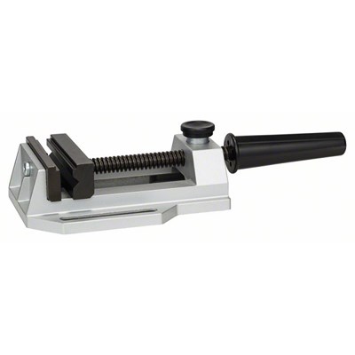 IMADLO WIERT.MS- 80      BOSCH