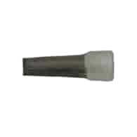 FILTR WLOTOWY