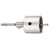 KORONKA SDS+ FI  82     BOSCH