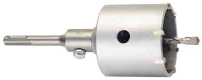 KORONKA SDS+ FI  82     BOSCH
