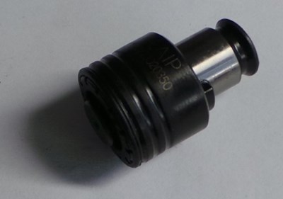 ZABIERAK M 3 ZE SPRZEGLEM LAIP