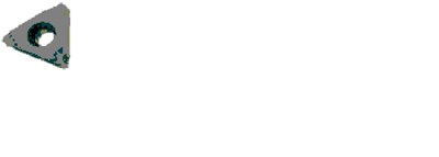 PLYTKA 16 EL  1.50 ISO BMA