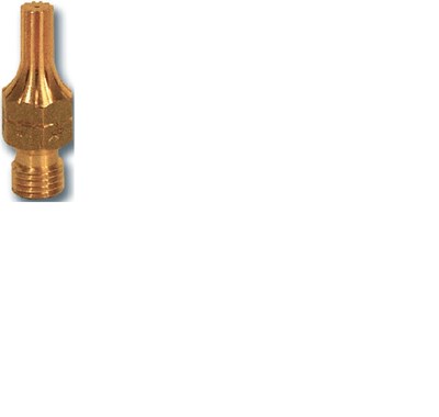 DYSZA TNACA 459  30-60MM ACET /06.200.240/