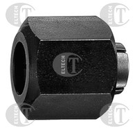 TULEJKA/NAKR.ZACISK. 12MM