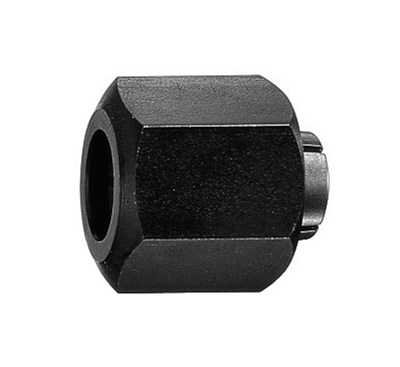 TULEJKA/NAKR.ZACISK. 12MM