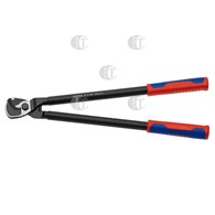 NOZYCE DO KABLI DO 150MM2   KNIPEX