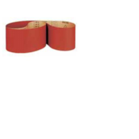 PAS SZLIF.  1120X 1900 PS18E F1 GR. 80 /LUX E - LPE222R/
