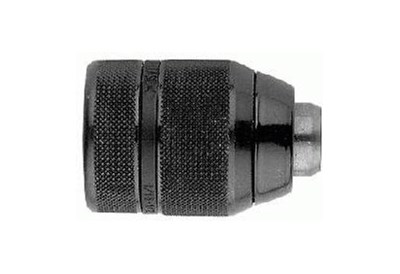 UCHWYT W.BOSCH 13 1/2 L/P