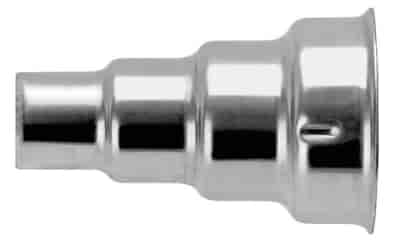 DYSZA REDUKCYJNA 14MM    BOSCH