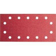 PAPIER 115*230 G 40 50PC BEST FOR WOOD 14 OTWOROW EXPERT