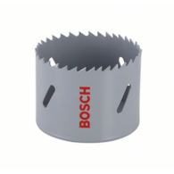 PILA OTWOROWA  25MM HSS BIMETAL BOSCH