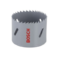 PILA OTWOROWA  27MM HSS BIMETAL BOSCH