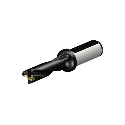 WIERTLO SKL. FI 20,00 04/ 3xD HB25 IK CORODRILL 880