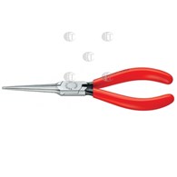 SZCZYPCE 160 MM WYDL   KNIPEX