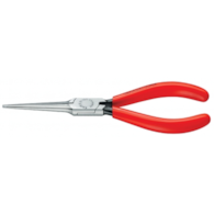 SZCZYPCE 160 MM WYDL   KNIPEX