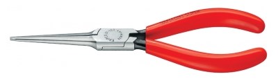 SZCZYPCE 160 MM WYDL   KNIPEX
