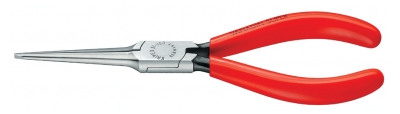 SZCZYPCE 160 MM WYDL   KNIPEX