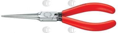 SZCZYPCE 160 MM WYDL   KNIPEX