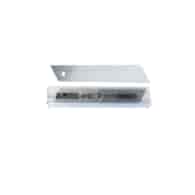 OSTRZA LAMANE 9MM/10 SZT. STANLEY