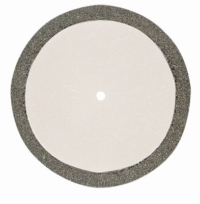 TARCZA DIAM. FI 38 PROXXON