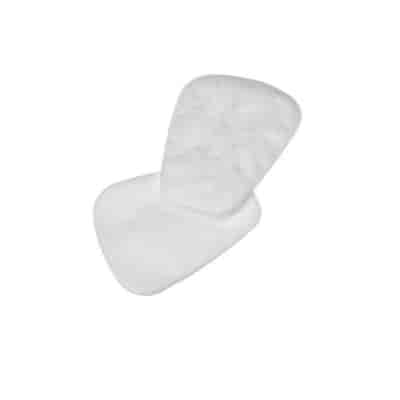 FILTR PRZECIWPYLOWY P3 R (1op.=2szt.) 3M / 5935 / / TI551152356 / 3M