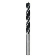 WIERTLO DO DREWNA FI 10,00  80/120MM