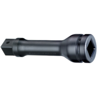 PRZEDLUZKA 1  330MM IMPACT STAHL