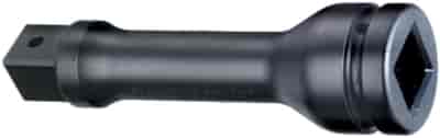 PRZEDLUZKA 1  330MM IMPACT STAHL