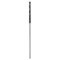 WIERTLO INST.-SZAL.12*400  BOS