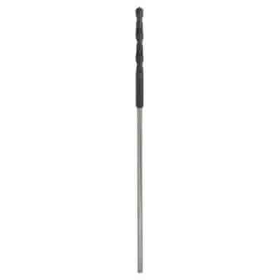 WIERTLO INST.-SZAL.12*400  BOS