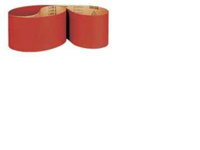 PAS SZLIF.   150X 6500 PS18E F1 GR. 80 /LUX E - LPE222R/